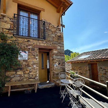 El Apartamentin De Verdiago Luaran gambar