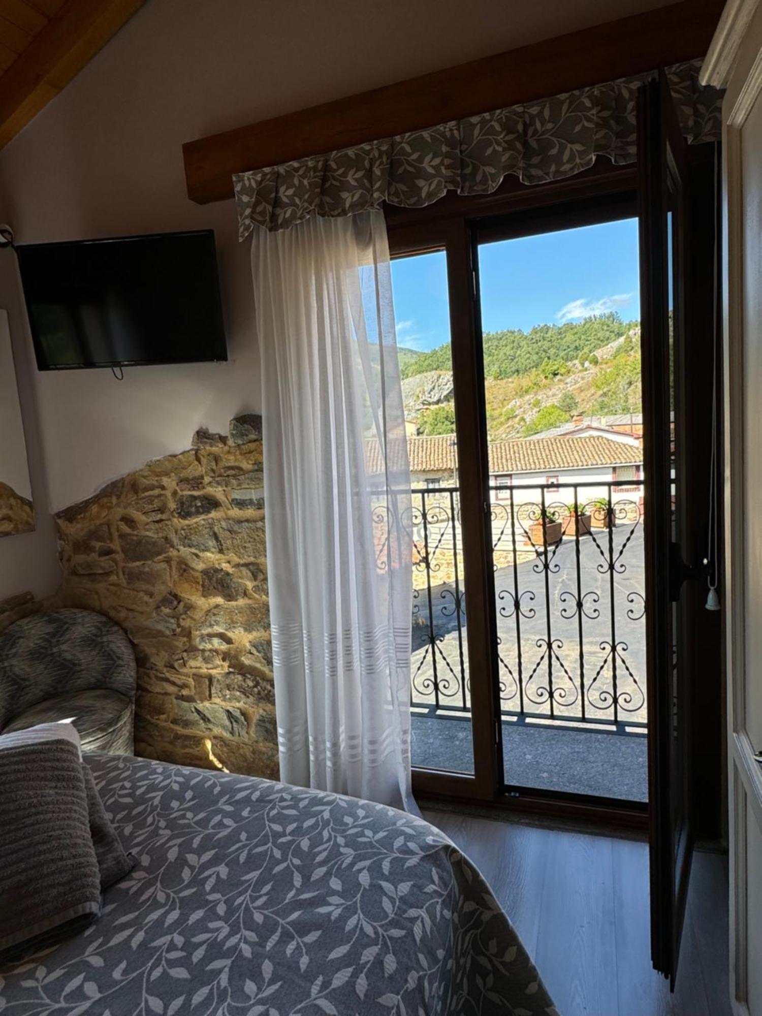 El Apartamentin De Verdiago Luaran gambar